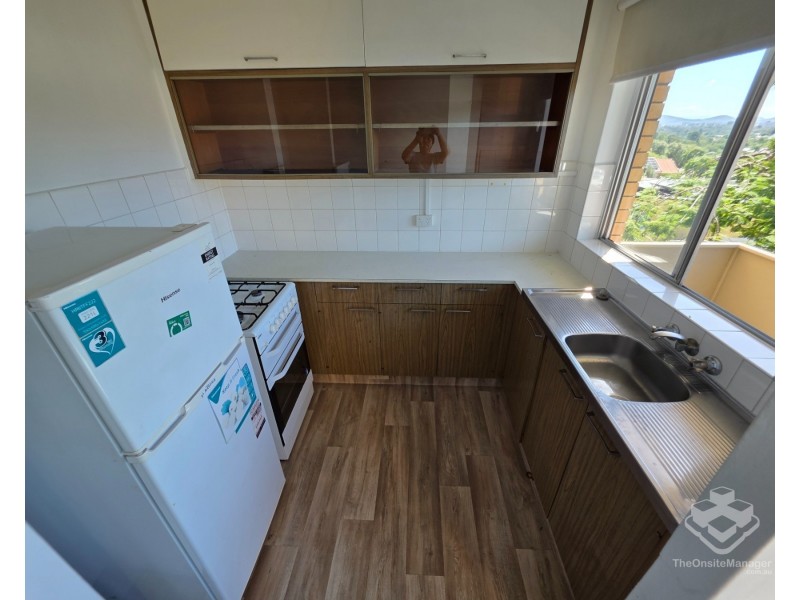 ID:21175889/5 Villa Street, Annerley QLD 4103