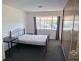 ID:21175889/5 Villa Street, Annerley QLD 4103