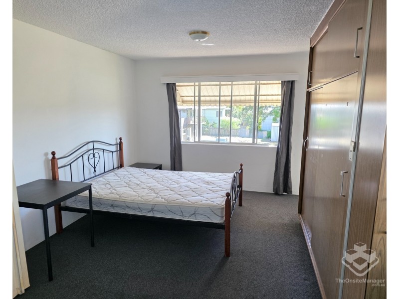 ID:21175889/5 Villa Street, Annerley QLD 4103