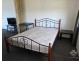 ID:21175889/5 Villa Street, Annerley QLD 4103