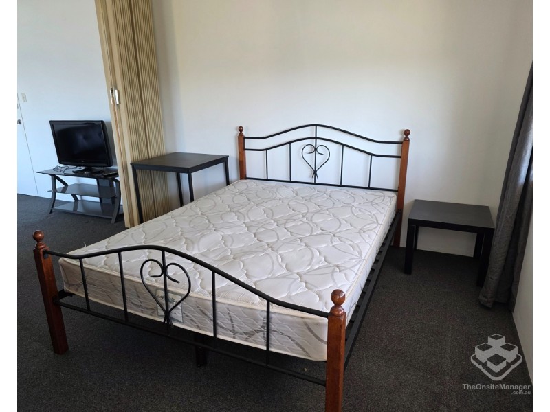 ID:21175889/5 Villa Street, Annerley QLD 4103