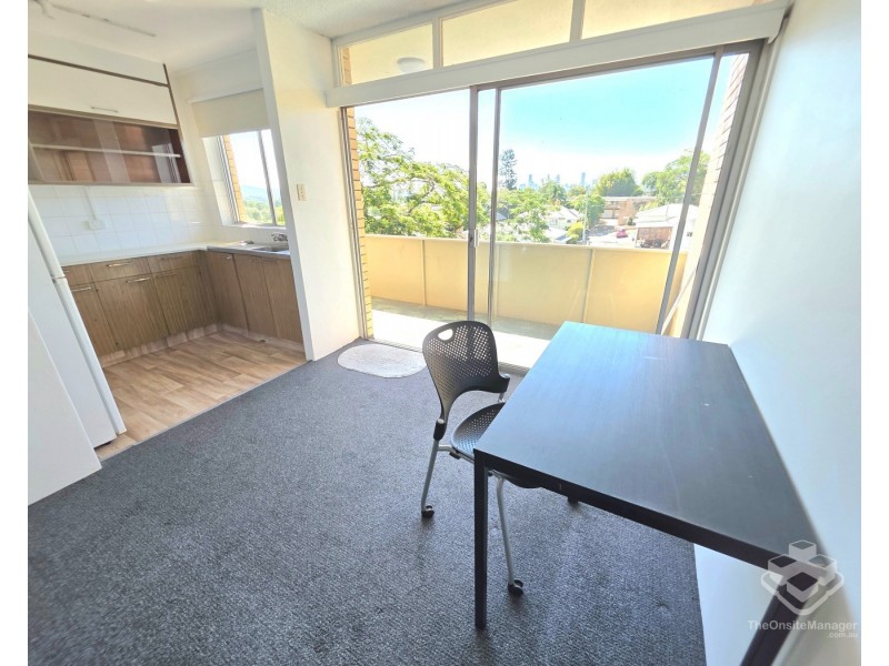 ID:21175889/5 Villa Street, Annerley QLD 4103