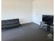 ID:21175889/5 Villa Street, Annerley QLD 4103