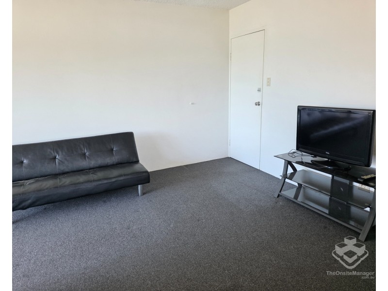 ID:21175889/5 Villa Street, Annerley QLD 4103