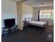 ID:21175889/5 Villa Street, Annerley QLD 4103