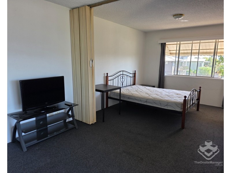 ID:21175889/5 Villa Street, Annerley QLD 4103