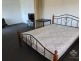 ID:21175889/5 Villa Street, Annerley QLD 4103