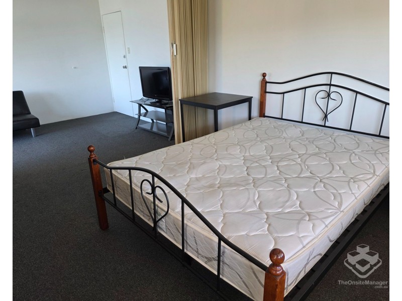 ID:21175889/5 Villa Street, Annerley QLD 4103