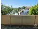 ID:21175889/5 Villa Street, Annerley QLD 4103