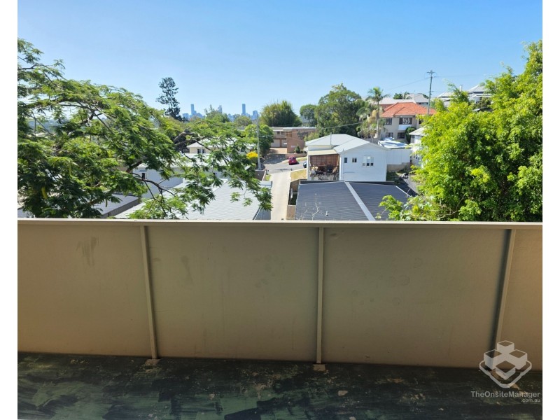 ID:21175889/5 Villa Street, Annerley QLD 4103
