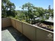 ID:21175889/5 Villa Street, Annerley QLD 4103