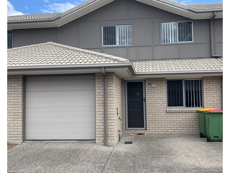 43/57 Station Road, Bethania QLD 4205