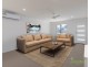 43/57 Station Road, Bethania QLD 4205