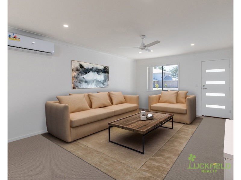 43/57 Station Road, Bethania QLD 4205