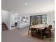 43/57 Station Road, Bethania QLD 4205