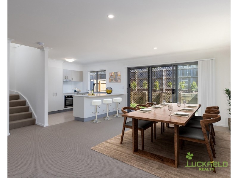 43/57 Station Road, Bethania QLD 4205