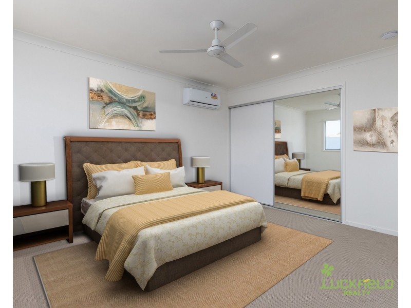 43/57 Station Road, Bethania QLD 4205