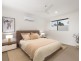43/57 Station Road, Bethania QLD 4205