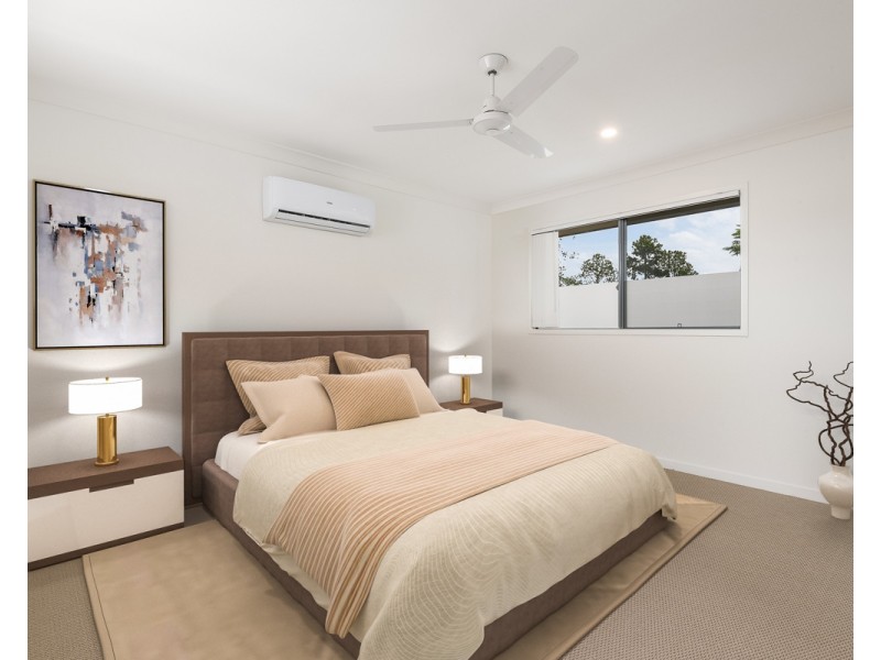 43/57 Station Road, Bethania QLD 4205