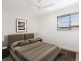 43/57 Station Road, Bethania QLD 4205