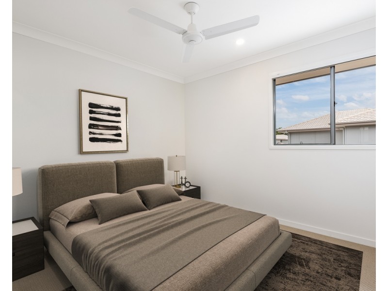 43/57 Station Road, Bethania QLD 4205