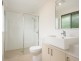 43/57 Station Road, Bethania QLD 4205