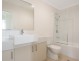 43/57 Station Road, Bethania QLD 4205
