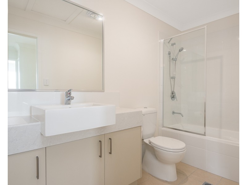 43/57 Station Road, Bethania QLD 4205