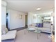 ID:21175899/79 Moray Street, New Farm QLD 4005