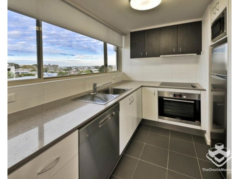 ID:21175899/79 Moray Street, New Farm QLD 4005