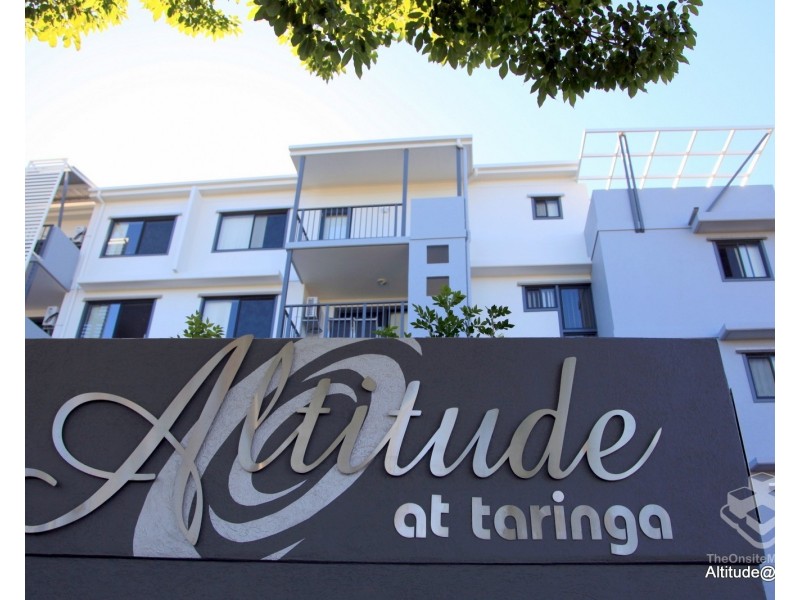 ID:21175909/35 Morrow Street, Taringa QLD 4068
