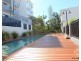 ID:21175909/35 Morrow Street, Taringa QLD 4068