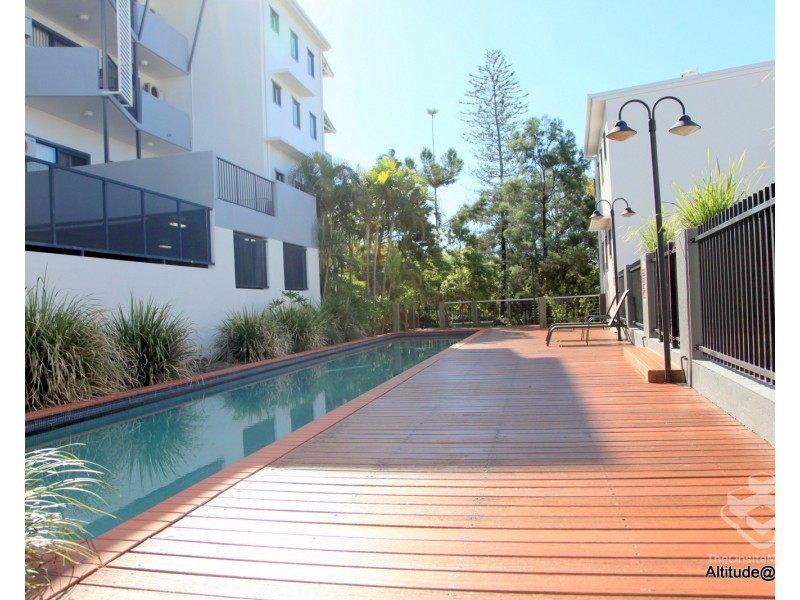 ID:21175909/35 Morrow Street, Taringa QLD 4068