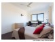 ID:21175909/35 Morrow Street, Taringa QLD 4068