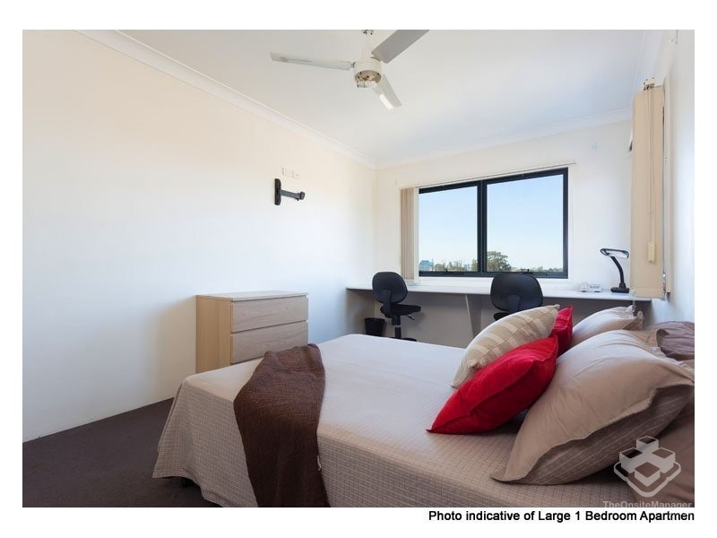 ID:21175909/35 Morrow Street, Taringa QLD 4068
