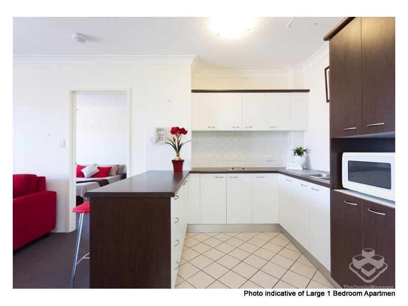 ID:21175909/35 Morrow Street, Taringa QLD 4068