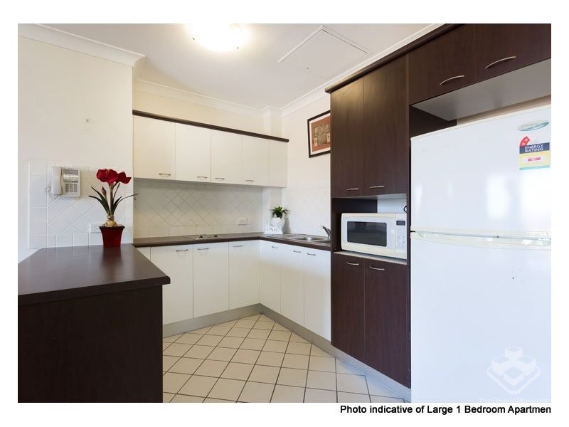 ID:21175909/35 Morrow Street, Taringa QLD 4068