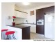 ID:21175909/35 Morrow Street, Taringa QLD 4068