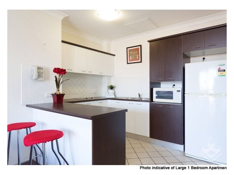 ID:21175909/35 Morrow Street, Taringa QLD 4068