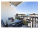 ID:21175909/35 Morrow Street, Taringa QLD 4068