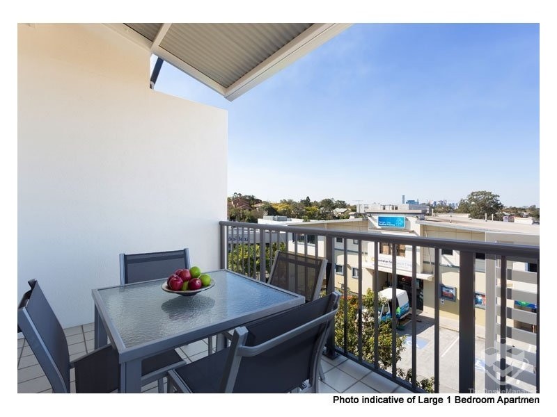 ID:21175909/35 Morrow Street, Taringa QLD 4068