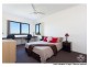 ID:21175909/35 Morrow Street, Taringa QLD 4068