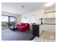 ID:21175909/35 Morrow Street, Taringa QLD 4068