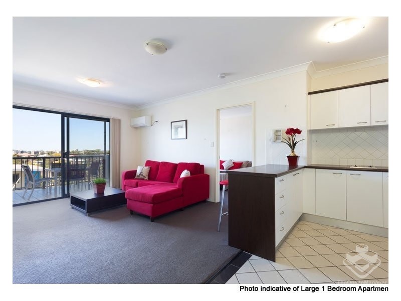 ID:21175909/35 Morrow Street, Taringa QLD 4068