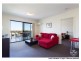 ID:21175909/35 Morrow Street, Taringa QLD 4068