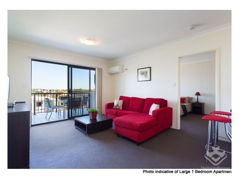 ID:21175909/35 Morrow Street, Taringa QLD 4068