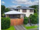 203 Gowan Road, Sunnybank Hills QLD 4109