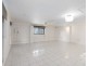 203 Gowan Road, Sunnybank Hills QLD 4109