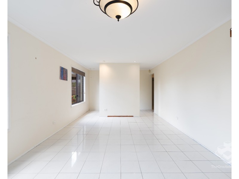 203 Gowan Road, Sunnybank Hills QLD 4109