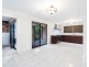 203 Gowan Road, Sunnybank Hills QLD 4109